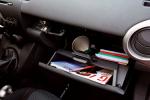 Mazda2 3-Door 2007 года